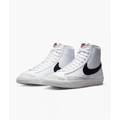 Кросівки Nike BLAZER MID 77 VNTG DS-BQ6806-121, прев. 0