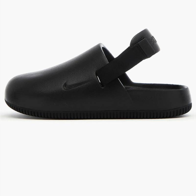 Кросівки Nike CALM MULE DS-FD5131-001, рис. 0