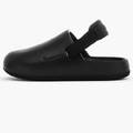 Кросівки Nike CALM MULE DS-FD5131-001, прев. 0