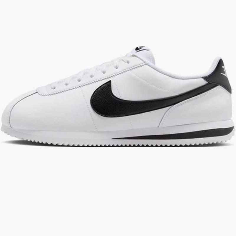Кросівки Nike CORTEZ DS-DM4044-105, рис. 0