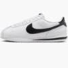 Кросівки Nike CORTEZ DS-DM4044-105, прев. 0