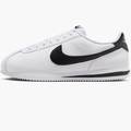 Кросівки Nike CORTEZ DS-DM4044-105, прев. 0