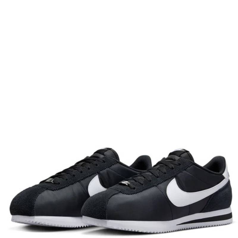 Кросівки Nike CORTEZ TXT DS-HF0263-001, рис. 0