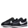 Кросівки Nike CORTEZ TXT DS-HF0263-001, прев. 0