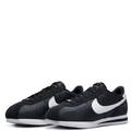 Кросівки Nike CORTEZ TXT DS-HF0263-001, прев. 0