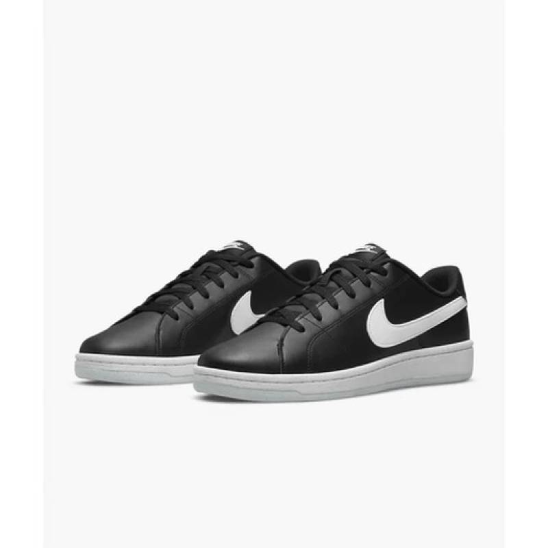 Кросівки Nike COURT ROYALE 2 NN DS-DH3160-001, рис. 0
