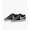 Кросівки Nike COURT ROYALE 2 NN DS-DH3160-001, прев. 0