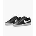 Кросівки Nike COURT ROYALE 2 NN DS-DH3160-001, прев. 0