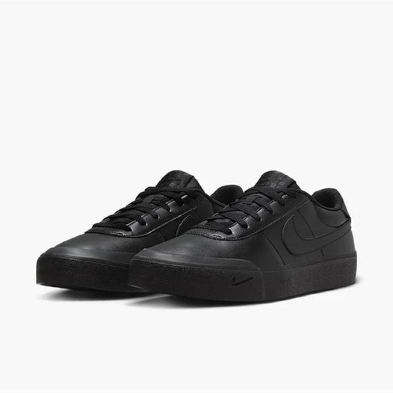 Кросівки Nike COURT SHOT DS-FQ8146-001, рис. 0