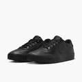 Кросівки Nike COURT SHOT DS-FQ8146-001, прев. 0