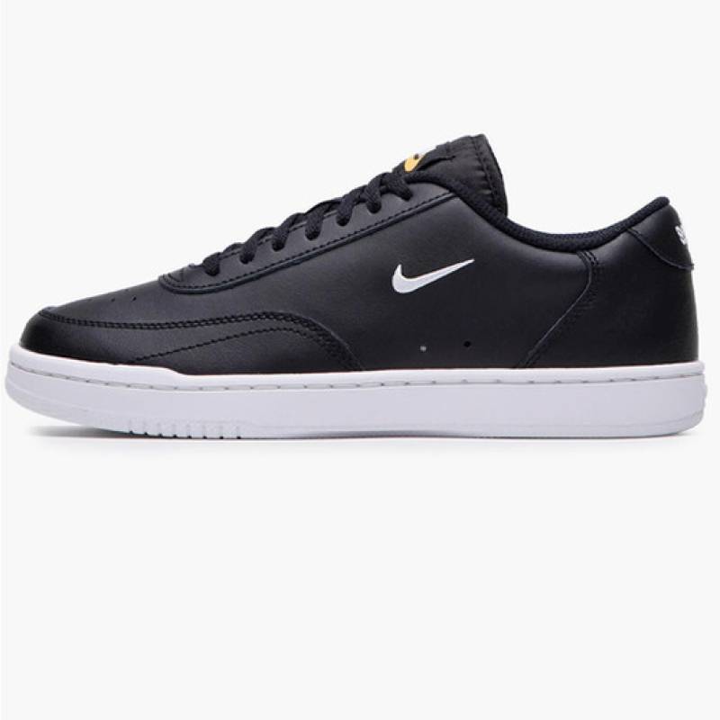 Кросівки Nike  Court Vintage DS-CJ1679-002, рис. 0