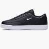 Кросівки Nike  Court Vintage DS-CJ1679-002, прев. 0