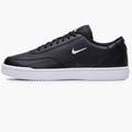 Кросівки Nike  Court Vintage DS-CJ1679-002, прев. 0
