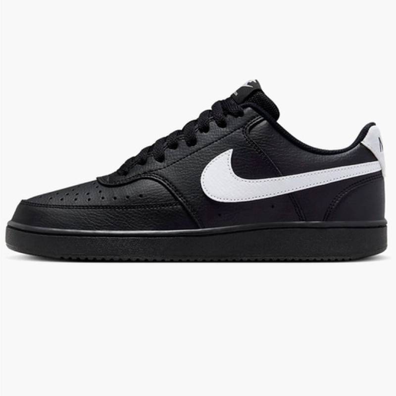 Кросівки Nike COURT VISION LO DS-FZ0630-010, рис. 0