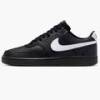 Кросівки Nike COURT VISION LO DS-FZ0630-010, прев. 0