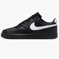 Кросівки Nike COURT VISION LO DS-FZ0630-010, прев. 0