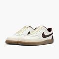 Кросівки Nike COURT VISION LO DS-HV2530-101, прев. 0
