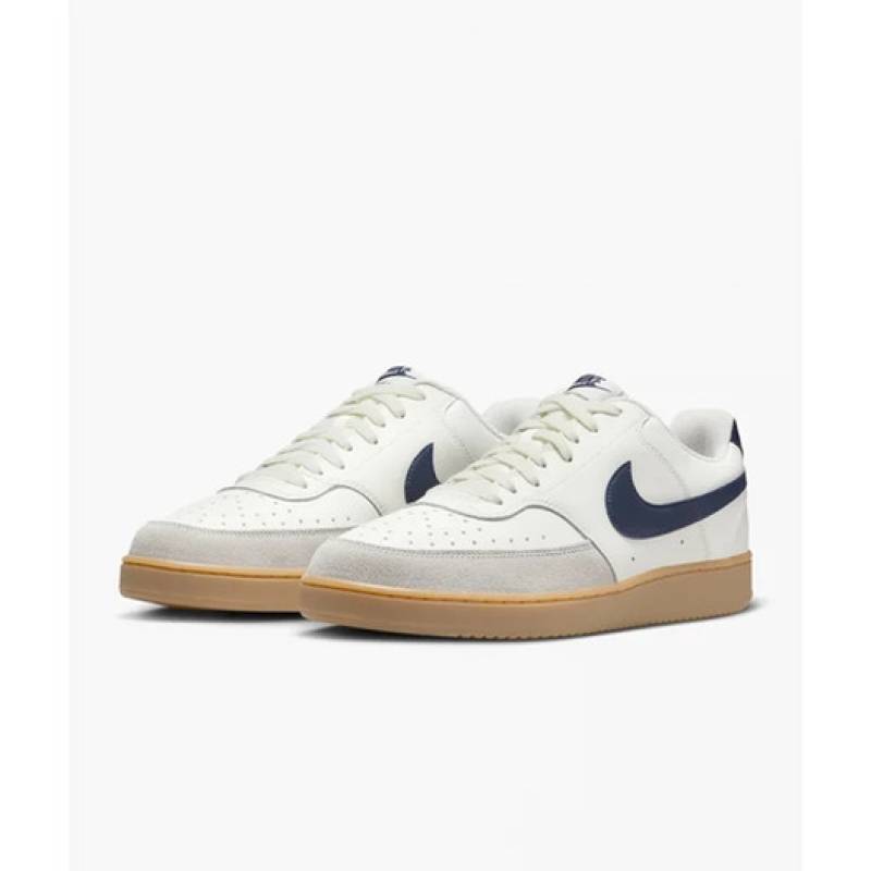Кросівки Nike COURT VISION LO DS-HF1068-133, рис. 0