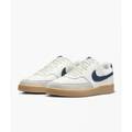 Кросівки Nike COURT VISION LO DS-HF1068-133, прев. 0