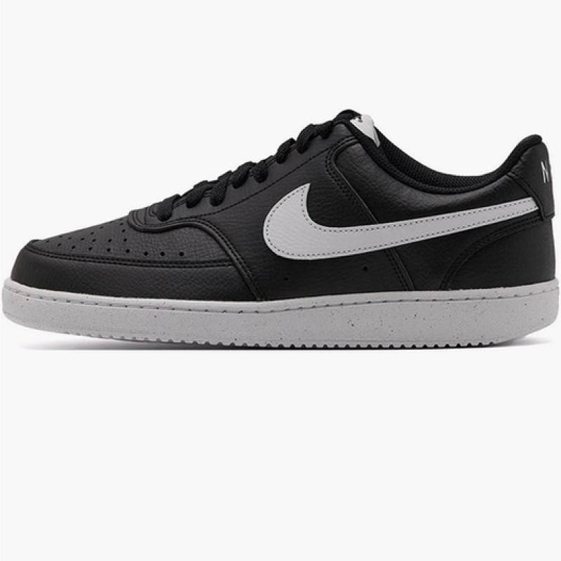 Кросівки Nike COURT VISION LO NN DS-DH2987-001, рис. 0
