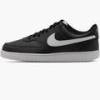 Кросівки Nike COURT VISION LO NN DS-DH2987-001, прев. 0