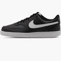 Кросівки Nike COURT VISION LO NN DS-DH2987-001, прев. 0
