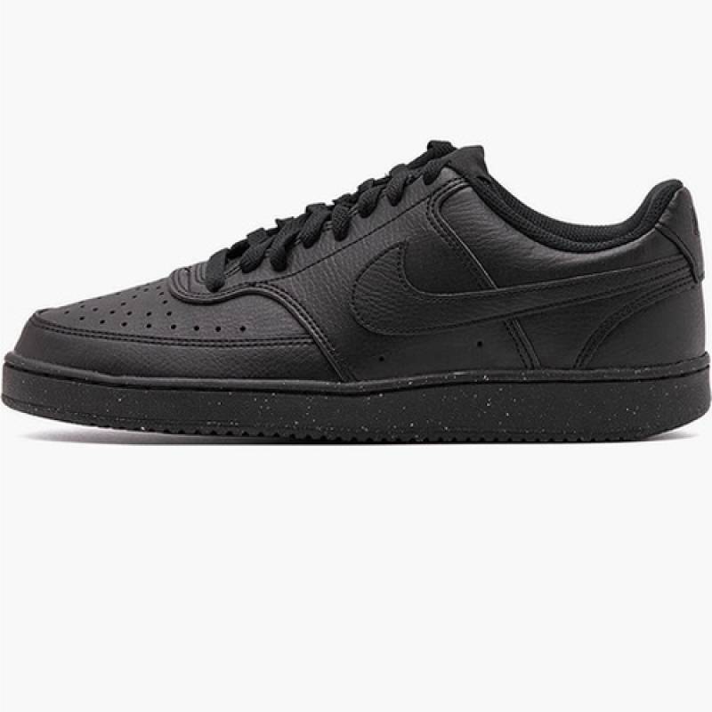 Кросівки Nike COURT VISION LO NN DS-DH2987-002, рис. 0