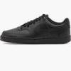 Кросівки Nike COURT VISION LO NN DS-DH2987-002, прев. 0