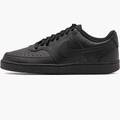 Кросівки Nike COURT VISION LO NN DS-DH2987-002, прев. 0