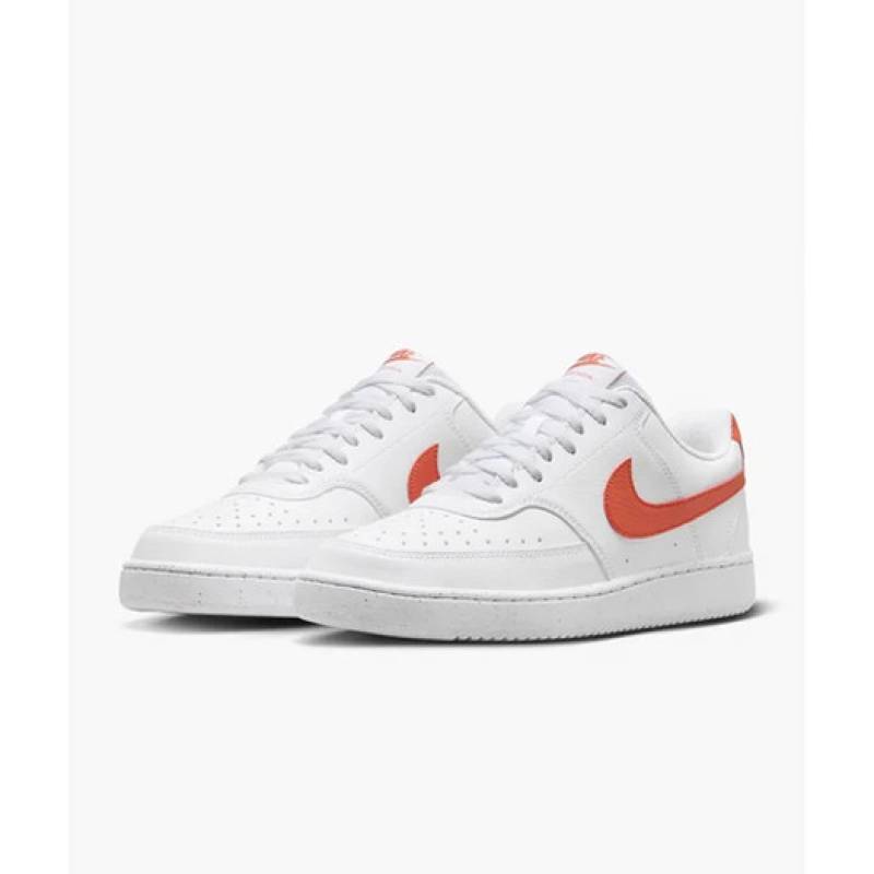 Кросівки Nike COURT VISION LO NN DS-DH2987-108, рис. 0