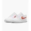 Кросівки Nike COURT VISION LO NN DS-DH2987-108, прев. 0