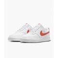 Кросівки Nike COURT VISION LO NN DS-DH2987-108, прев. 0