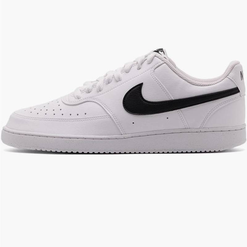 Кросівки Nike COURT VISION LO NN DS-DH2987-101, рис. 0