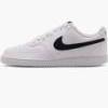 Кросівки Nike COURT VISION LO NN DS-DH2987-101, прев. 0