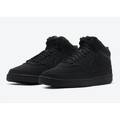 Кросівки чоловічі Nike Court Vision Mid (CU6620-001) DS-CU6620-001, прев. 0