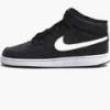 Кросівки Nike COURT VISION MID NN DS-DN3577-001, прев. 0
