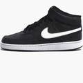 Кросівки Nike COURT VISION MID NN DS-DN3577-001, прев. 0