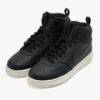 Кросівки Nike COURT VISION MID WNTR DS-DR7882-002, прев. 0