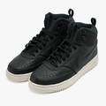 Кросівки Nike COURT VISION MID WNTR DS-DR7882-002, прев. 0