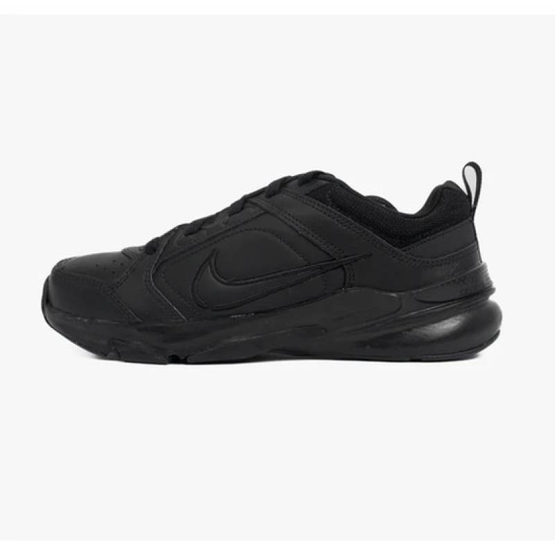 Кросівки Nike DEFYALLDAY DS-DJ1196-001, рис. 0