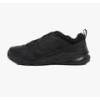 Кросівки Nike DEFYALLDAY DS-DJ1196-001, прев. 0