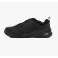Кросівки Nike DEFYALLDAY DS-DJ1196-001, прев. 0