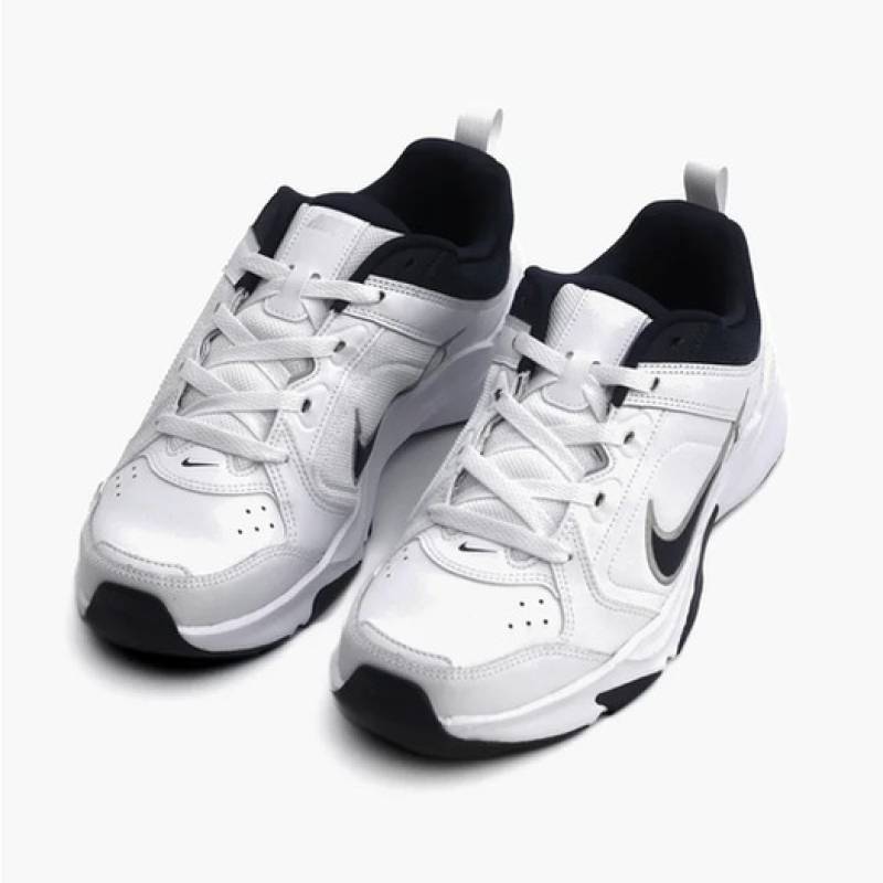 Кросівки Nike DEFYALLDAY DS-DJ1196-100, рис. 0