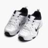 Кросівки Nike DEFYALLDAY DS-DJ1196-100, прев. 0
