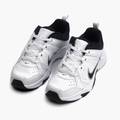 Кросівки Nike DEFYALLDAY DS-DJ1196-100, прев. 0