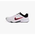 Кросівки Nike DEFYALLDAY DS-DJ1196-101, прев. 0