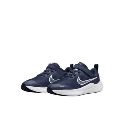 Кросівки Nike DOWNSHIFTER 12 NN (PSV) DS-DM4193-400