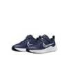 Кросівки Nike DOWNSHIFTER 12 NN (PSV) DS-DM4193-400, прев. 0