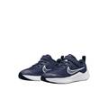 Кросівки Nike DOWNSHIFTER 12 NN (PSV) DS-DM4193-400, прев. 0