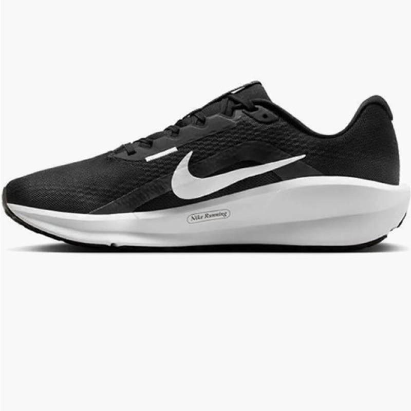 Кросівки Nike DOWNSHIFTER 13 DS-FD6454-001, рис. 0